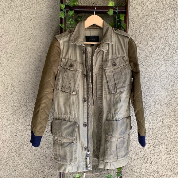 SOLD - Picture 2 of 12